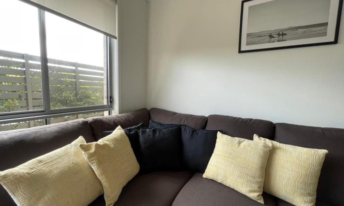 Dakabin Casa | Family Holiday Vibe House in Dakabin