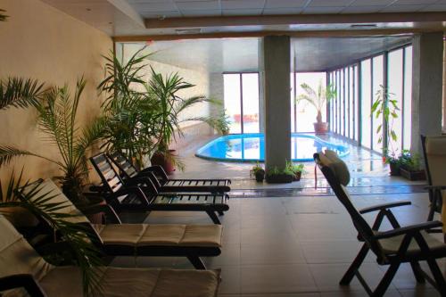 Shipkovo Hotel | Family Hotel Shipkovo