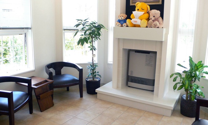 Sodegaura Hotel | Family Lodge Hatagoya Sodegaura