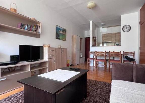 Centar Apartamento | Family one bedroom apartment Viola