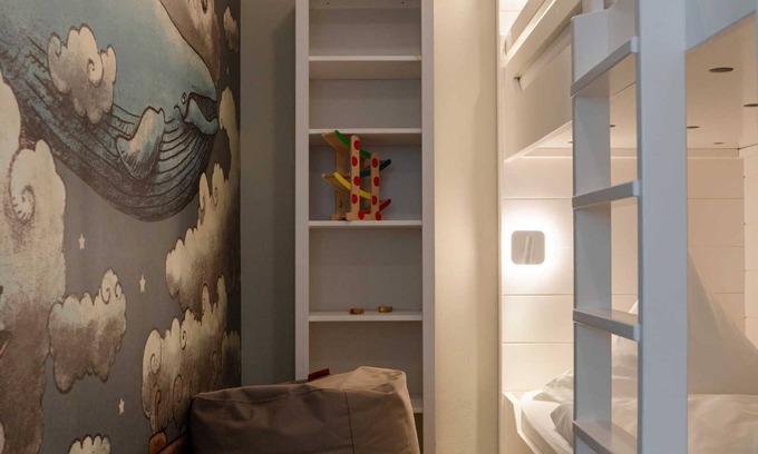 Alkersum Casa | Vrbo Property