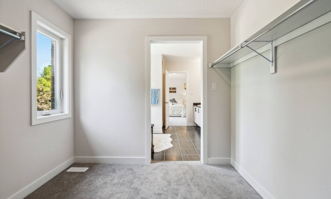 Simcoe Casa | Family stylish house min to Lake Erie/Port dover - fits 10