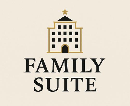 Niedergosgen Apartamento | Family Suite