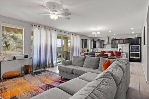 Maricopa Casa | Family Vacation Home