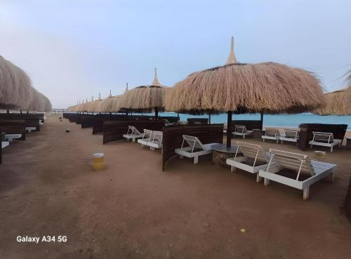 Al Ahyaa Hotel | Fanadir Luxury Suites All Inclusive