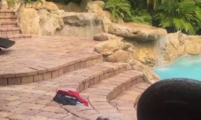 The Roads Casa | Fantastic 7-bedroom house with WiFi in Miami