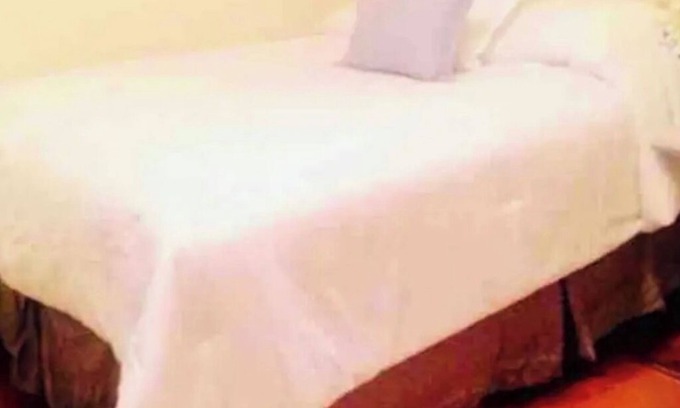 Rockville Casa | Fantastic Bedroom in Rockville, NIH/NCI/NIAID - 25 min Washington DC