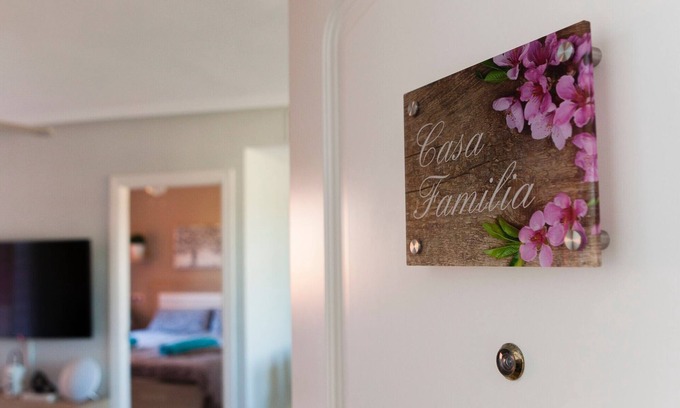 Orihuela Costa Apartamento | Fantástico ático de lujo en primera línea, con impresionantes vistas al mar.