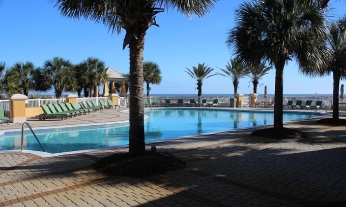Fort Morgan Casa | Fant��stica casa en Martinica!