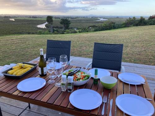 Kaingaroa Casa | Far North Panorama
