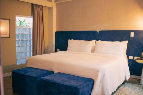 Cali Hotel | Faranda Collection Cali, a member of Radisson Individuals