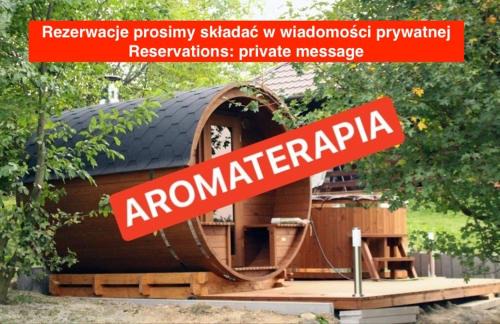 Pruchnik Casa | Farma Albert Korzenie