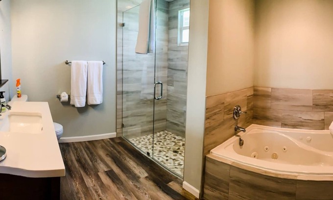 Loxahatchee Groves Casa | Casa de campo casa de campo