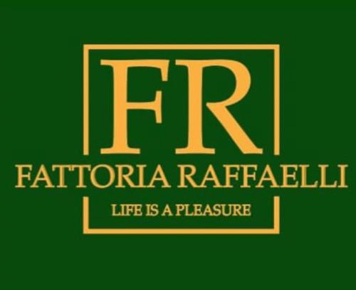 Sutri Casa | Fattoria Raffaelli