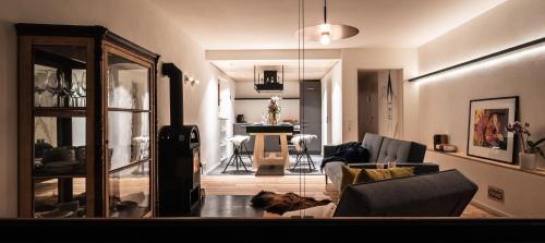 Ettensberg Apartamento | Felder's Escapes
