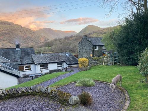 Penrith Casa | Felldale