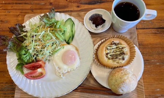 Amami Casa | Female Only Dormitory Guest House Amami Long Beach 2 Breakfast included- Vacation STAY 64534v