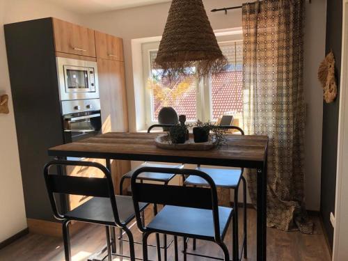 Toging am Inn Apartamento | Ferien im Herzen Bayerns 2