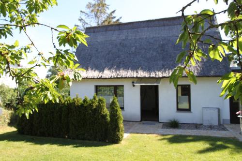 Lubmin Casa | Ferienhaus 1