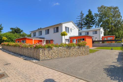 Koserow Casa | Ferienhaus 6 Schlafzimmer mit Sauna UnserUsedom Ostseebad Koserow Insel Usedom
