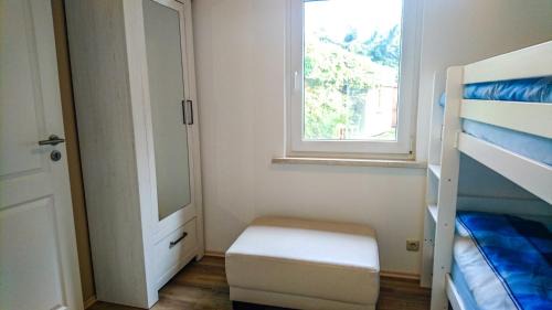 Freest Casa | Ferienhaus Am Oberfeuer