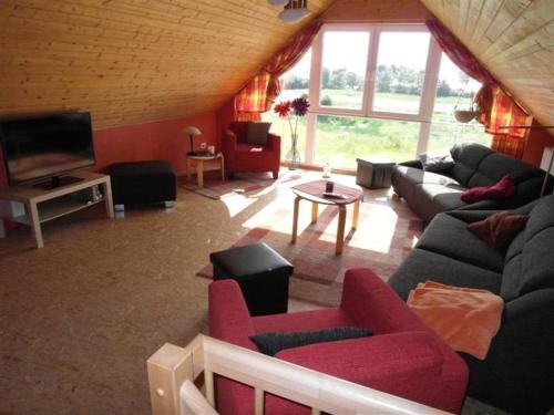 Drei Casa | Ferienhaus am Strand incl NK