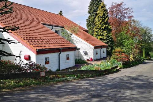 Meinerzhagen Casa | Ferienhaus Auszeit