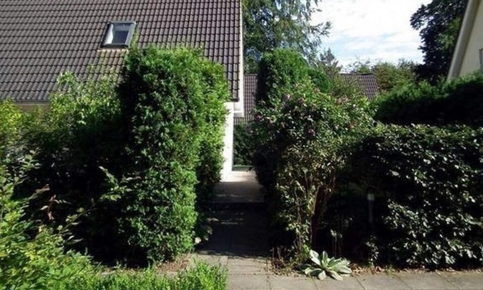 Lalendorf Casa | Ferienhaus für 4 Gäste mit 55m² in Lalendorf-vietgest