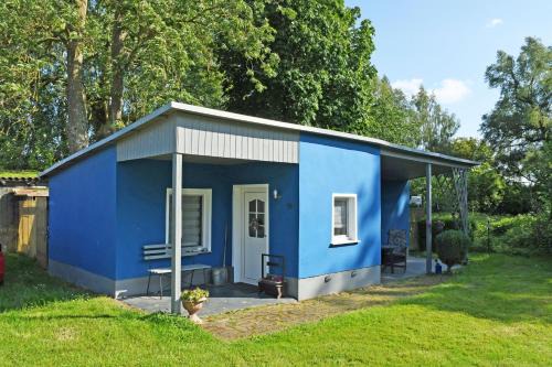 Trips Casa | Ferienhaus Fam Lemke