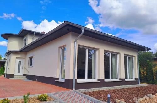 Guldendorf Casa | Ferienhaus Gerda & Heinz