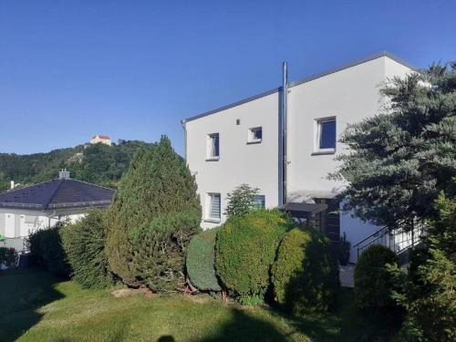 Riedenburg Casa | Ferienhaus Gradaus