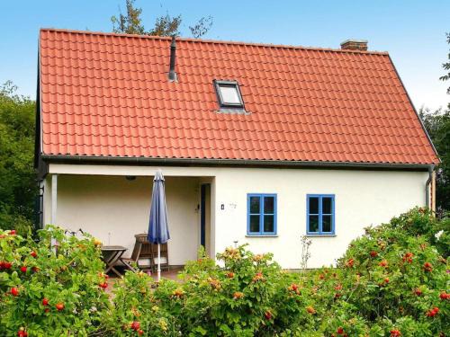 Neuenkirchen Casa | Ferienhaus im Hafendorf Vieregge