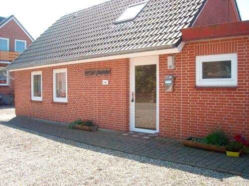 Puttgarden Casa | Ferienhaus Langbehn
