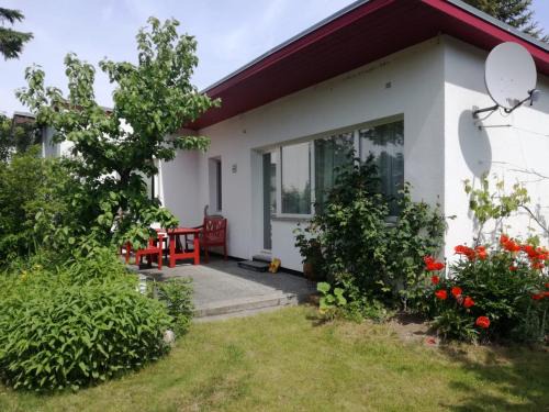 Loissin Casa | Ferienhaus Loissin