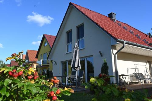 Wesenberg Casa | Ferienhaus Meier