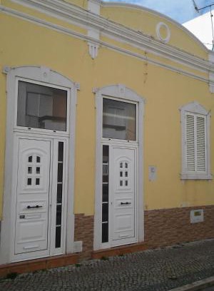 Se Casa | Ferienhaus Mit Terrasse