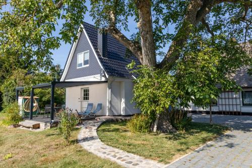 Freest Casa | Ferienhaus Pernice