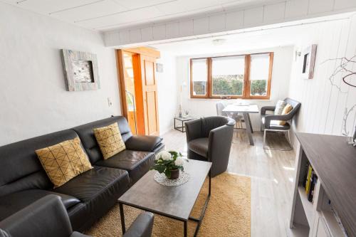 Freest Casa | Ferienhaus Rabe