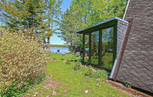 Rheinsberg Casa | Ferienhaus Rheinsberg