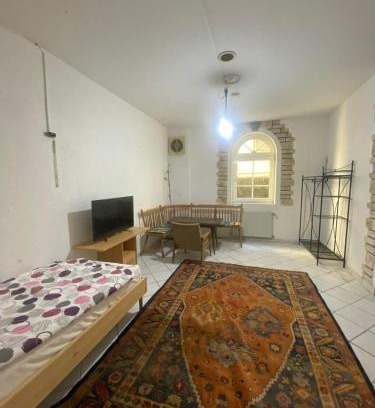 Sankt Goar Casa | Ferienhaus Sankt Goar