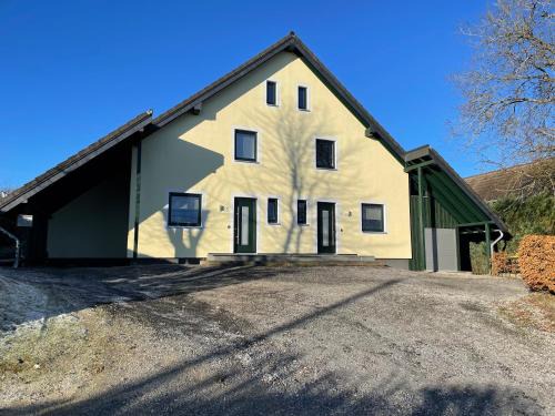 Monschau Casa | Ferienhaus Schröder Kalterherberg