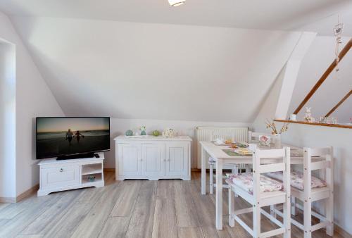Trassenheide Casa | Ferienhaus "Steffan"