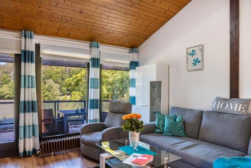 Machtlos Casa | Ferienhaus Sweet Home