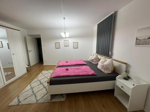 Wolkenstein Casa | Ferienhaus zur Kurfürstin