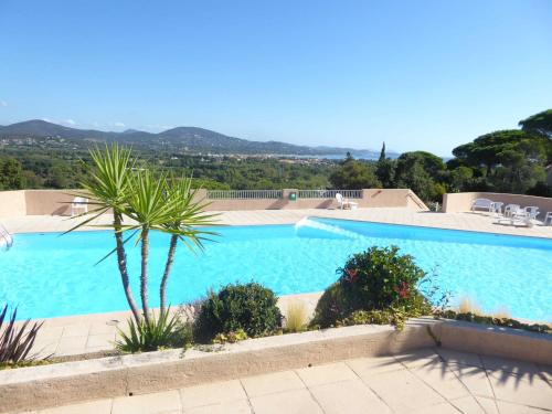 Cogolin Casa | Ferienhaus zw. Cogolin und St. Tropez