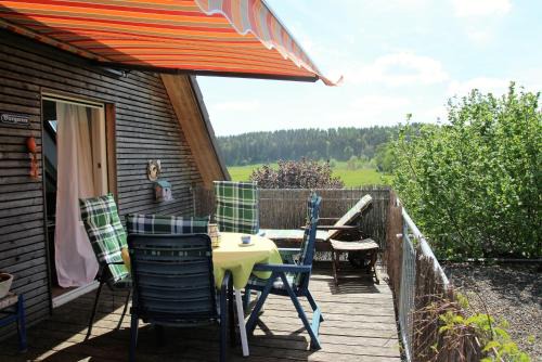 Radolfzell am Bodensee Apartamento | Ferienwohnung Riedblick-Süd-West