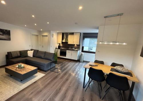 Schuld Apartamento | Ferienwohnung Ahrblick