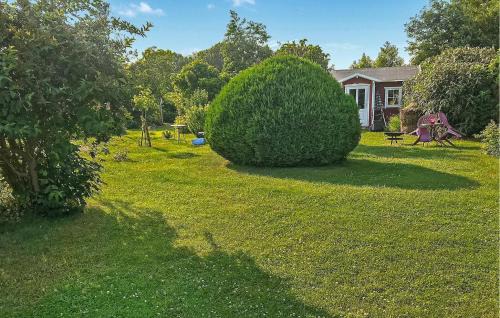 Altenkirchen Apartamento | Ferienwohnung Altenkirchen