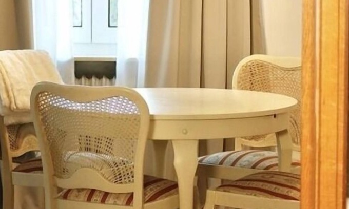 Klingenmuenster Apartamento | Ferienwohnung/app. für 4 Gäste mit 70m² in Klingenmünster