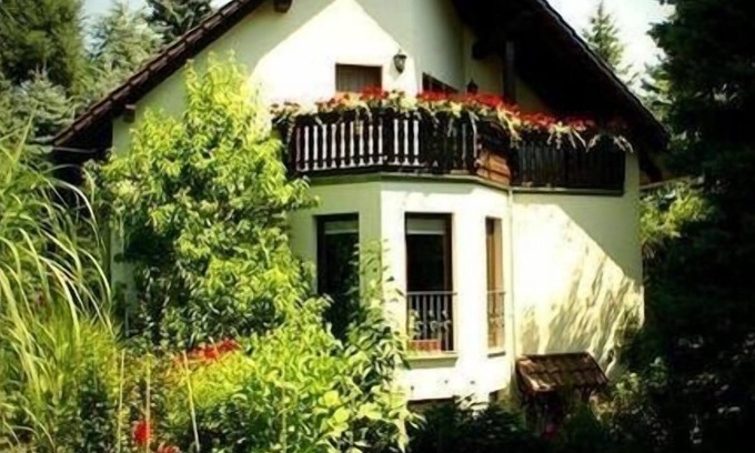 Leubnitz-Neuostra Apartamento | Ferienwohnung/app. für 2 Gäste mit 50m² in Dresden